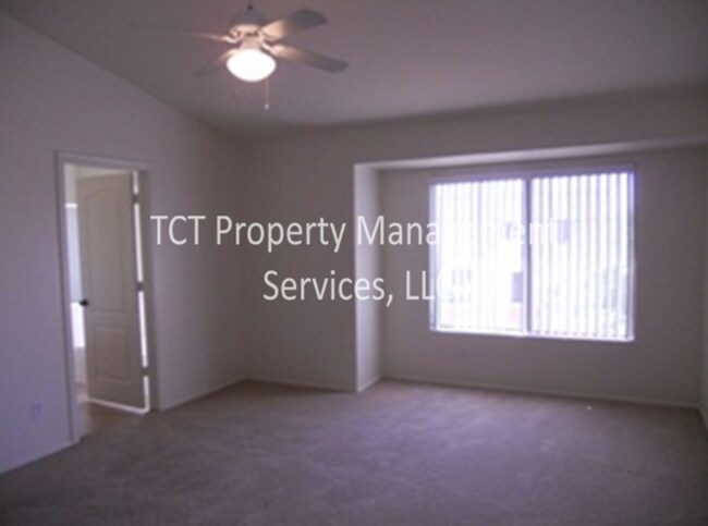 Building Photo - 4 bed/2.5 bath in Wigwam Creek North!
