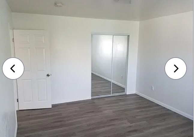 Foto del edificio - 443 E 29th St