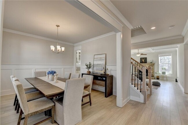 Foto del edificio - 1561 Branthaven Ln