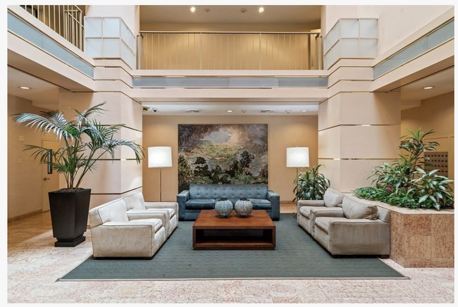 Foto del edificio - 99 Pond Ave