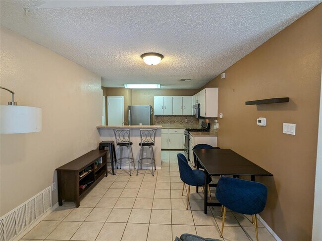 Foto del edificio - 11609 Tallow Field Way