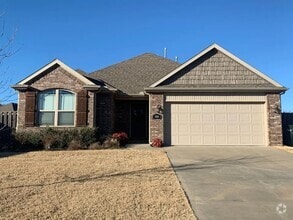 Building Photo - 3010 W Millstone Dr