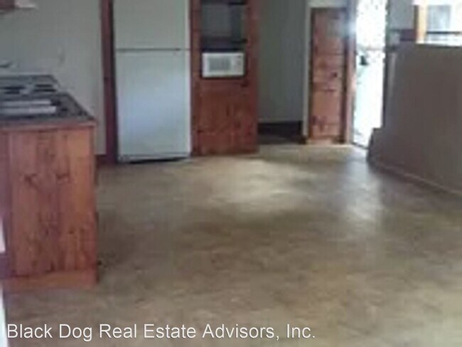 Building Photo - 2 br, 1 bath House - 20909 157th Avenue