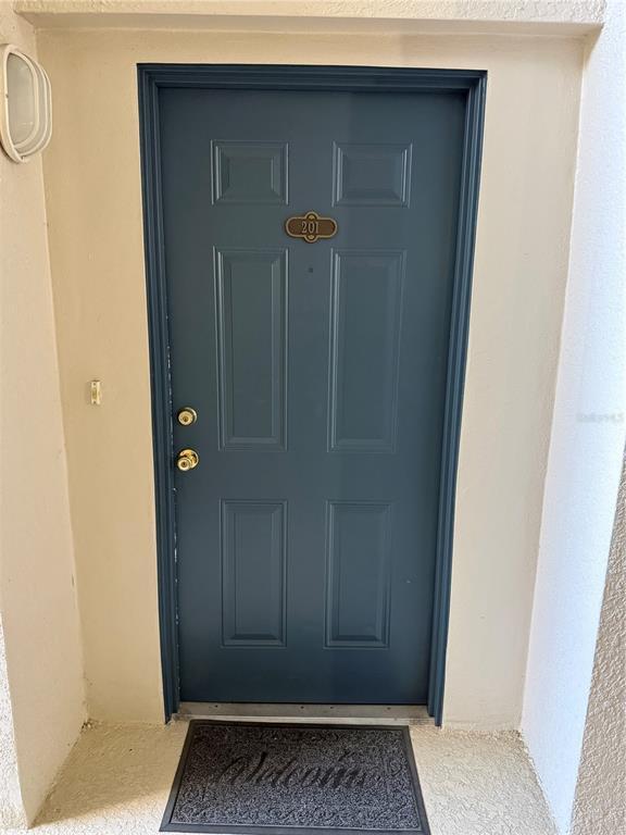 Foto del edificio - 3311 Whitestone Cir