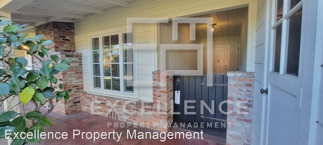 Building Photo - 3 br, 2 bath House - 386 Yerba Buena Ave