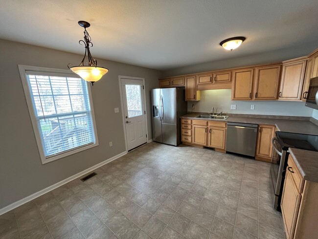 Foto del edificio - Charming 3 Bed / 2 Bath Ranch-Style Home o...