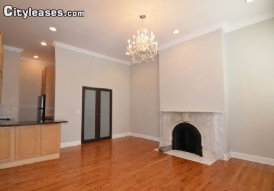 Building Photo - 1115 M St NW