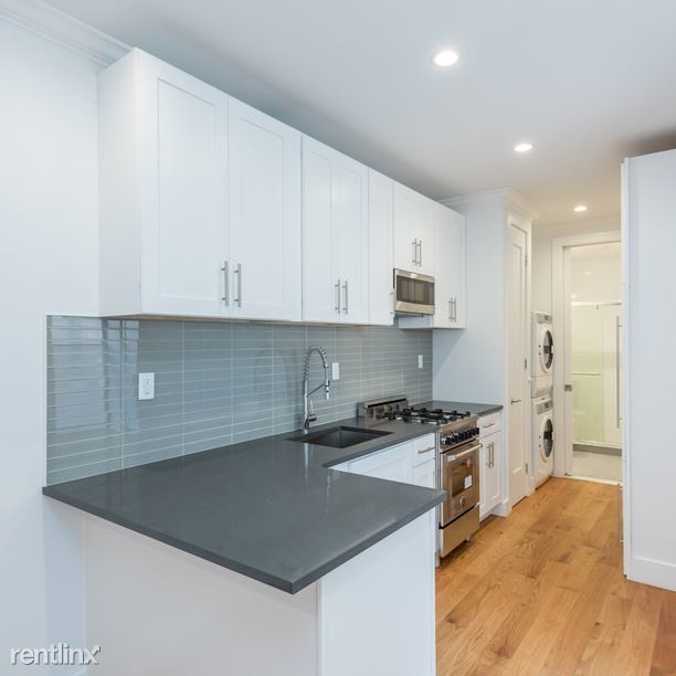 Building Photo - 230 Washington Ave