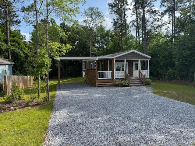 Primary Photo - 10731 Lilinoe Way