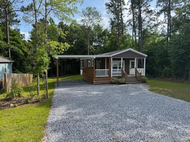 Building Photo - 10731 Lilinoe Way