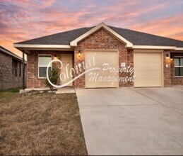 Building Photo - 2311 Duntov Dr
