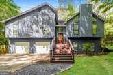 Foto principal - 3970 Cripple Creek Dr