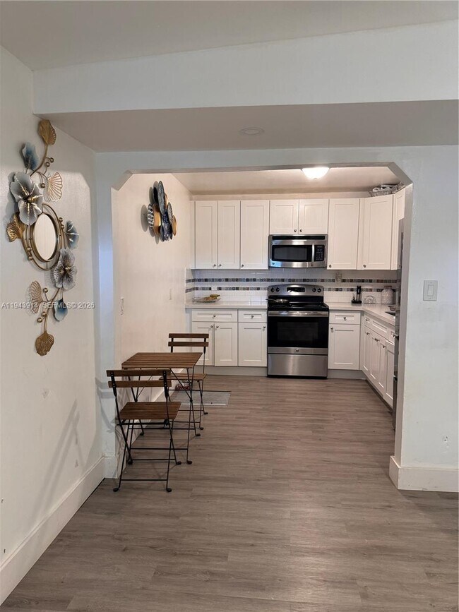 Foto del edificio - 5721 SW 41st St