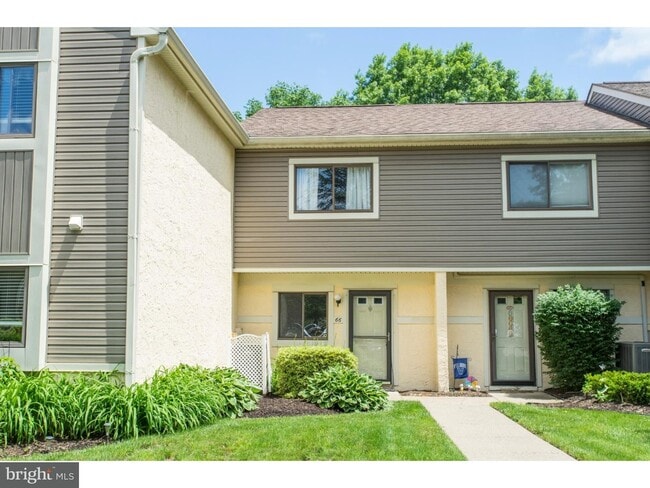 Building Photo - 66 Ash Stoker Ln