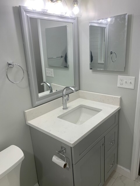 Building Photo - 4819 30th St S