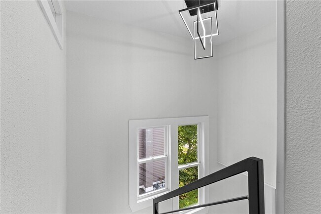 Foto del edificio - 26 Rowley St