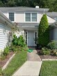 Foto principal - 1020 Shoal Creek Trail