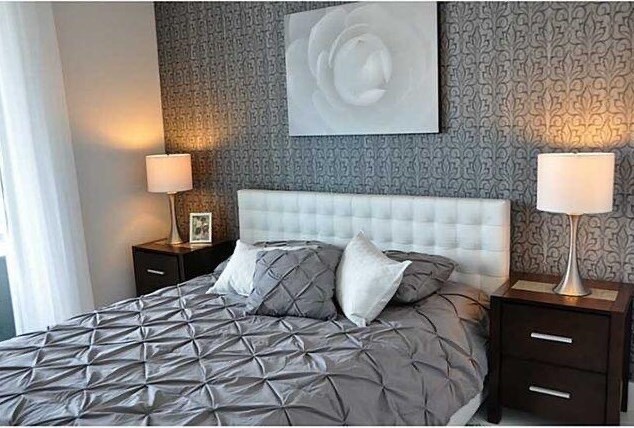Bedroom 2 - 150 Sunny Isles Blvd