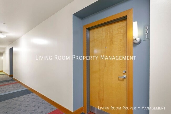 Foto del edificio - 2335 NW Raleigh St