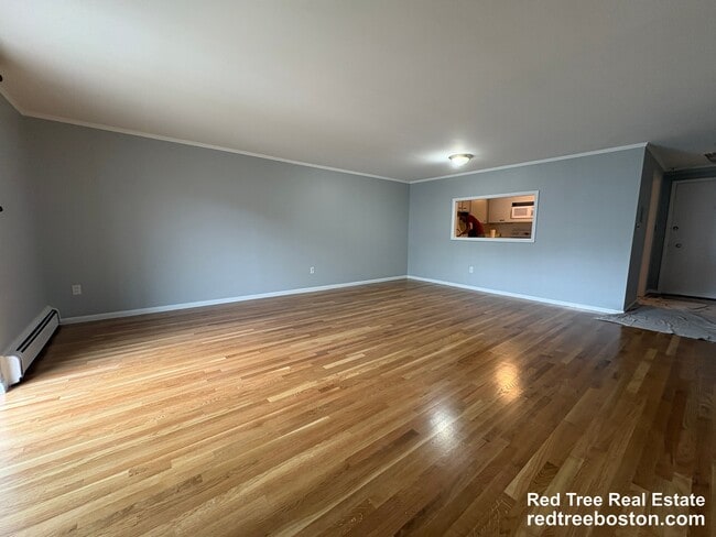 Photo - 121 Tremont St. Unit 215 Apartment