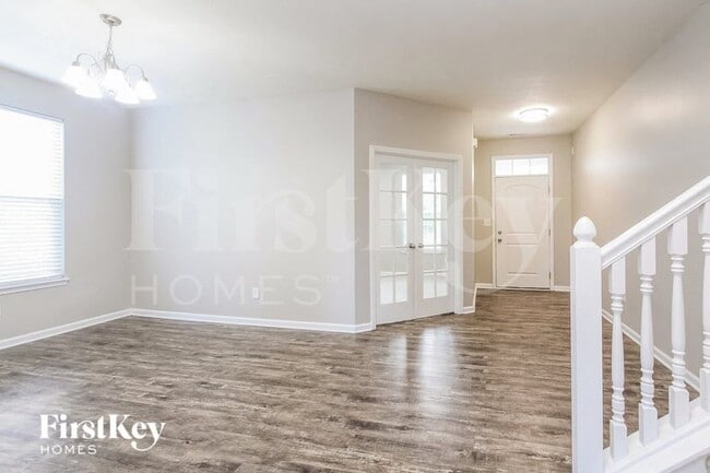 Foto del edificio - 8959 Hemingway Dr