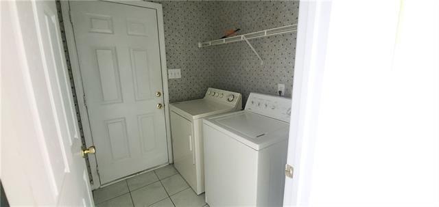 Building Photo - 1807 Sugar Hollow Dr