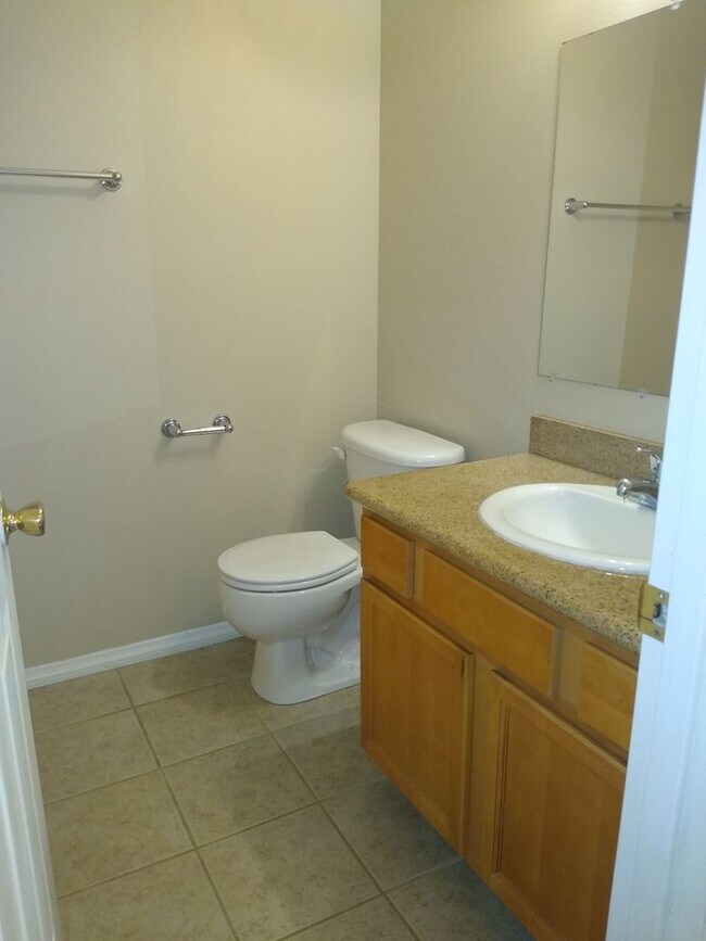 Foto del edificio - 1238