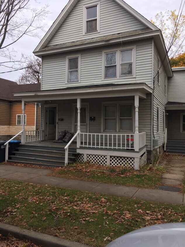 6 Leblanc Ln Unit 6, Plattsburgh, NY 12901 Apartments in Plattsburgh