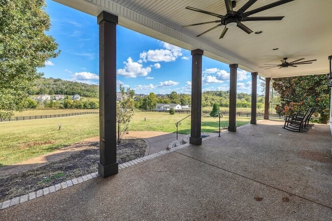 Building Photo - 7605 Nolensville Rd