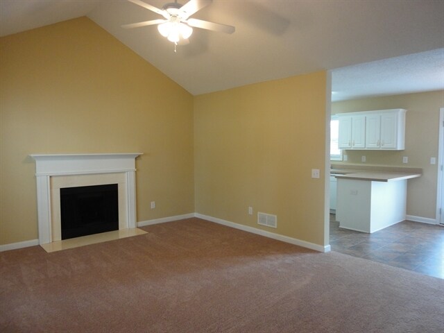 Building Photo - 412 Lokeys Ridge Rd