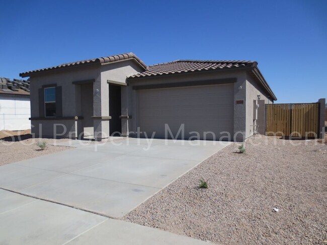 Foto del edificio - Gorgeous Casa Grande Property