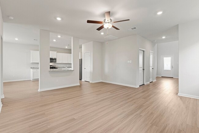 Building Photo - 8934 Ice Quartz Dr