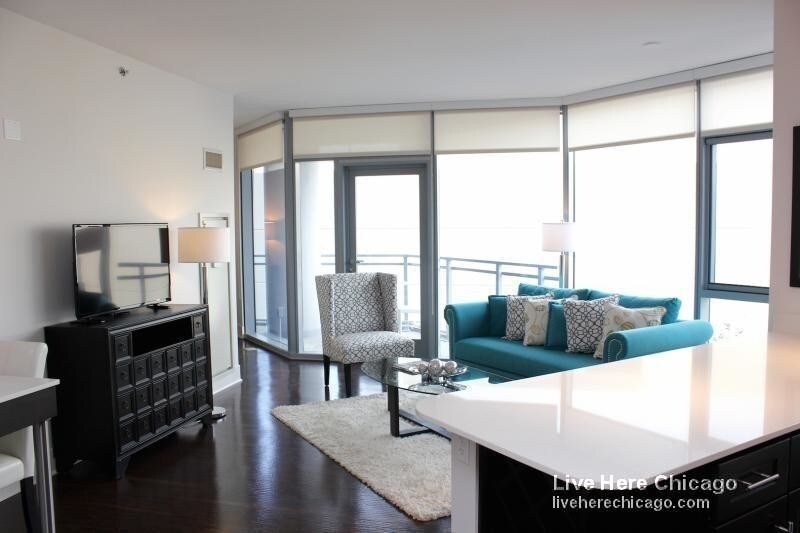 Foto principal - 1400 N Halsted St