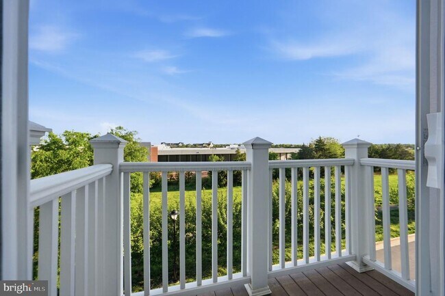 Foto del edificio - 43849 Kingston Station Terrace