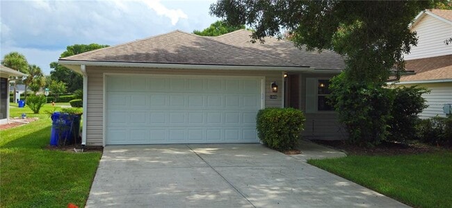 Building Photo - 1568 Grove Ct