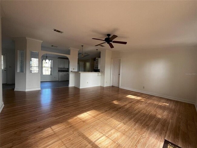 Foto del edificio - 14340 Midfield St