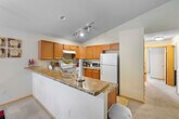 Foto principal - 5022 Siggelkow Rd
