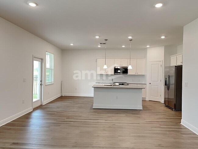 Foto del edificio - 5406 Grindstone Run