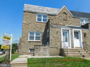 Building Photo - 6500 Algon Ave