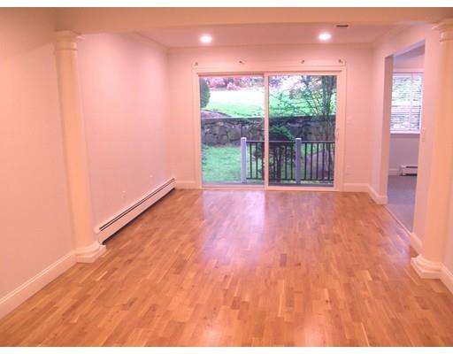 Foto del edificio - 84 Walpole St