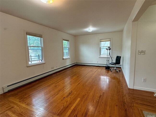 Building Photo - 47-10 157th St