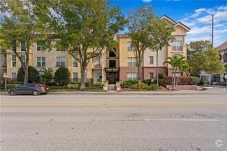 Building Photo - 410 S Armenia Ave
