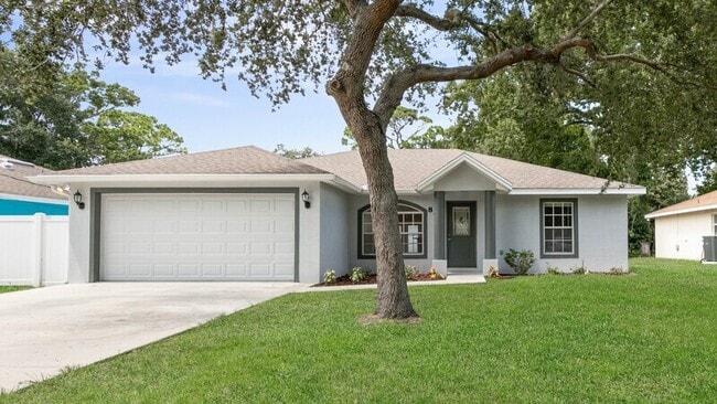 Photo - 884 Winchester St House