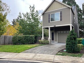 Building Photo - 5783 SW Remington Dr
