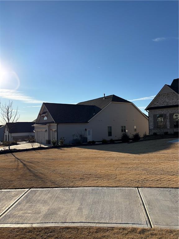 Building Photo - 225 Laurel Vista Dr