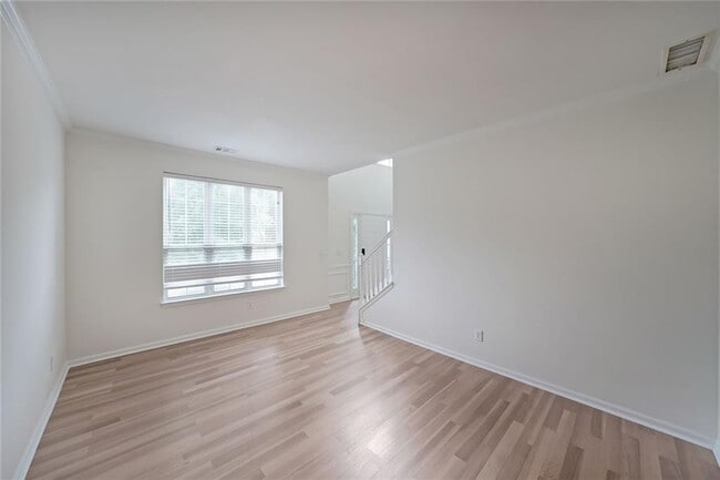 Foto del edificio - 4671 Howell Farms Dr NW