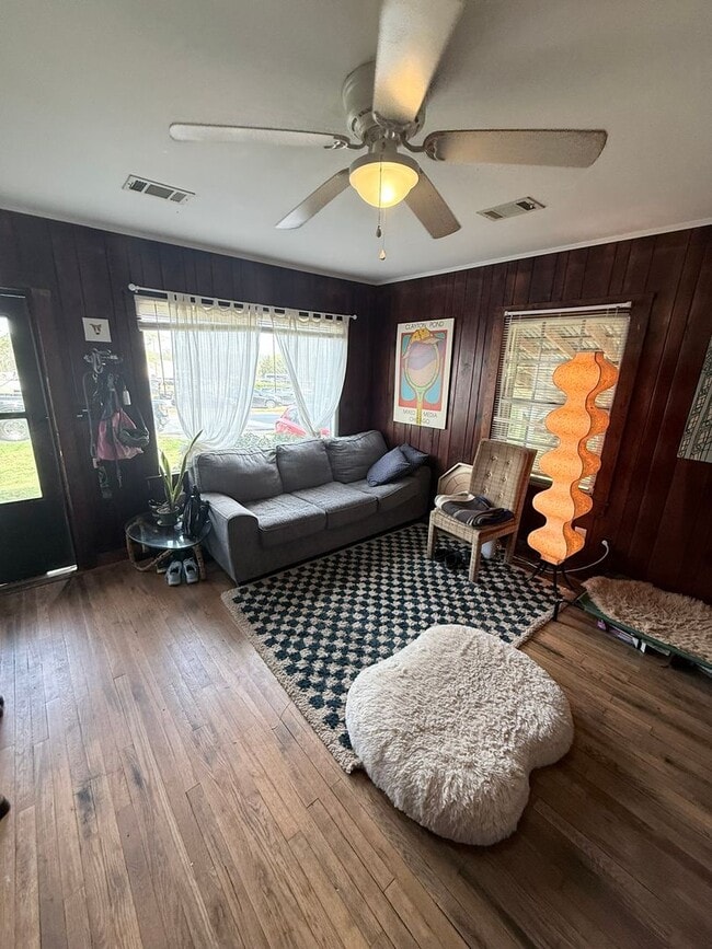 Photo - Two Bedroom Normaltown Home