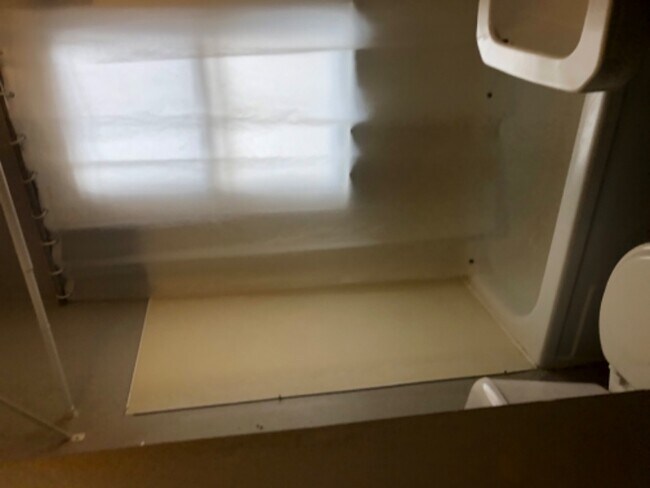 Foto del edificio - 1624 NW 5th St