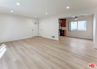 Foto del edificio - 2607 Abbot Kinney Blvd
