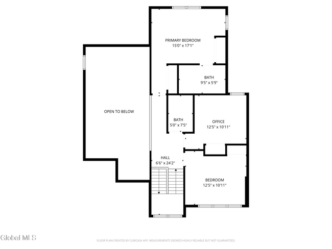 Foto del edificio - 49 Thimbleberry Rd